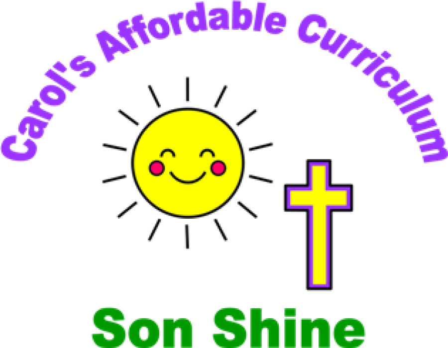 Son Shine