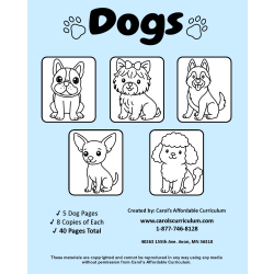 Dogs