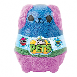 Sensory Foam Pets Dog