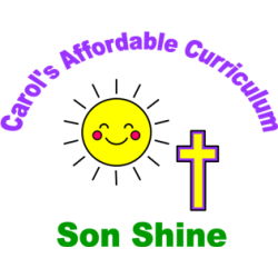 Son Shine