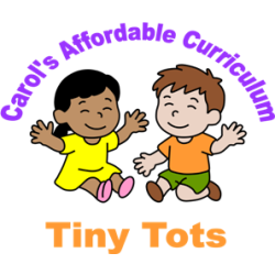 Tiny Tots