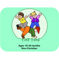 Tiny Tots