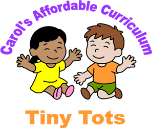 Tiny Tots
